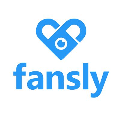 Lillypilly fansly 5, Onlyfans:1100K Followers, 178 Following, 255 Posts - See Instagram photos and videos from Lillian Vig (@StinkyLillyV)This website (Fansly) contains age-restricted content
